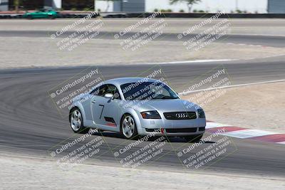 media/Apr-20-2025-Speed Ventures (Sun) [[fbebd6eb25]]/Yellow/Session 2 (Turn 11)/